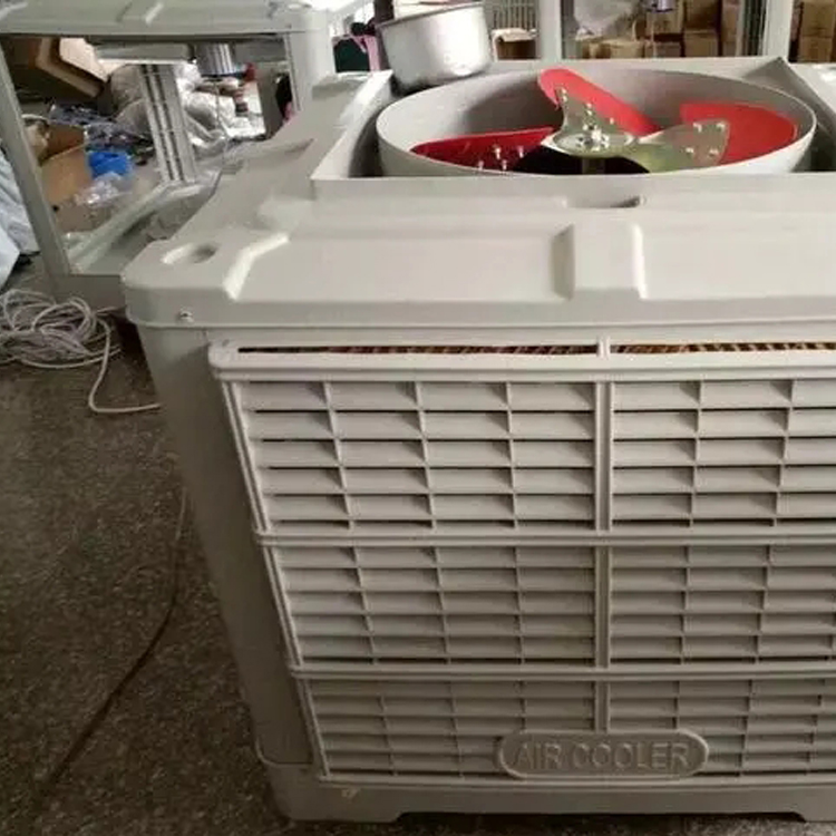 乐鱼online（中国）