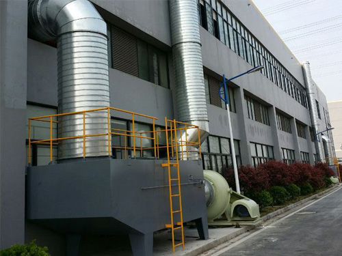 1648455857763916.jpg 轮胎厂废气处理设备.jpg