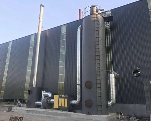 电捕焦油器厂家电捕焦油器报价电捕除烟除味设备 电捕焦油器厂家电捕焦油器报价电捕除烟除味设备