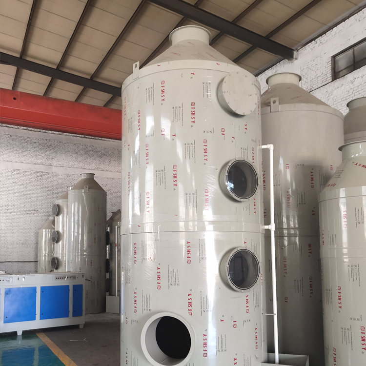 1664257中药药厂除尘粉尘处理解决方案 1664257中药药厂除尘粉尘处理解决方案