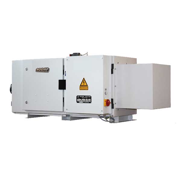 油烟净化器_油烟净化器价格_优质油烟净化器批发 环保油烟净化器设备 小型油烟厨房净化器 油烟净化器安装效果图 欧蓝德油烟净化器 油烟净化器图片 机械式油烟净化器 油烟净化器电场组装 200元小饭店油烟净化器 小餐馆油烟净化器价位 小餐馆油烟净化器 油烟净化器_油烟净化器价格_优质油烟净化器批发 环保油烟净化器设备 小型油烟厨房净化器 油烟净化器安装效果图 欧蓝德油烟净化器 油烟净化器图片 机械式油烟净化器 油烟净化器电场组装 200元小饭店油烟净化器 小餐馆油烟净化器价位 小餐馆油烟净化器