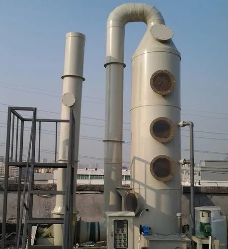 酸碱气体净化工艺方案.jpg 酸碱气体净化工艺方案.jpg