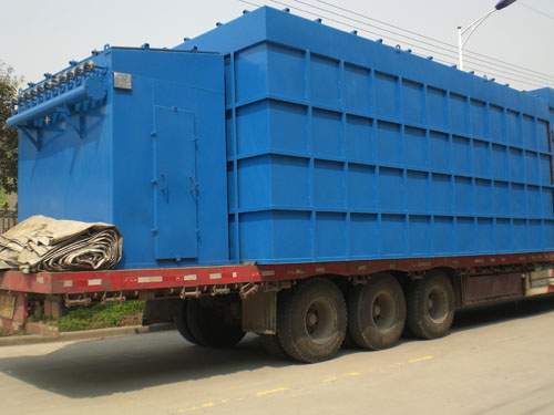 1679014359101381.jpg HMC-80布袋除尘器.jpg