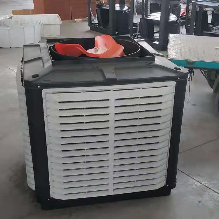  夏季了工业厂房是如何通风降温的 湿帘冷风机-节能环保型水蒸发空调机 湿帘冷风机-节能环保型水蒸发空调机 湿帘冷风机-<a href='/products/lengnuan/' target='_blank' title='乐鱼网页版·官方站网站' ><strong>乐鱼网页版·官方站网站</strong></a>设备 湿帘冷风机-<a href='/products/lengnuan/' target='_blank' title='乐鱼网页版·官方站网站' ><strong>乐鱼网页版·官方站网站</strong></a>设备 <a href='/products/lengnuan/' target='_blank' title='车间降温设备' ><strong>车间降温设备</strong></a>-水冷风机 <a href='/products/lengnuan/' target='_blank' title='车间降温设备' ><strong>车间降温设备</strong></a>-水冷风机 冷风机|<a href='/products/lengnuan/' target='_blank' title='车间降温设备' ><strong>车间降温设备</strong></a>有效选择 冷风机|<a href='/products/lengnuan/' target='_blank' title='车间降温设备' ><strong>车间降温设备</strong></a>有效选择 <a href='/products/lengnuan/' target='_blank' title='车间降温设备' ><strong>车间降温设备</strong></a>-湿帘冷风机 <a href='/products/lengnuan/' target='_blank' title='车间降温设备' ><strong>车间降温设备</strong></a>-湿帘冷风机 <a href='/products/lengnuan/' target='_blank' title='车间通风降温' ><strong>车间通风降温</strong></a>设备-湿帘冷风机 <a href='/products/lengnuan/' target='_blank' title='车间通风降温' ><strong>车间通风降温</strong></a>设备-湿帘冷风机