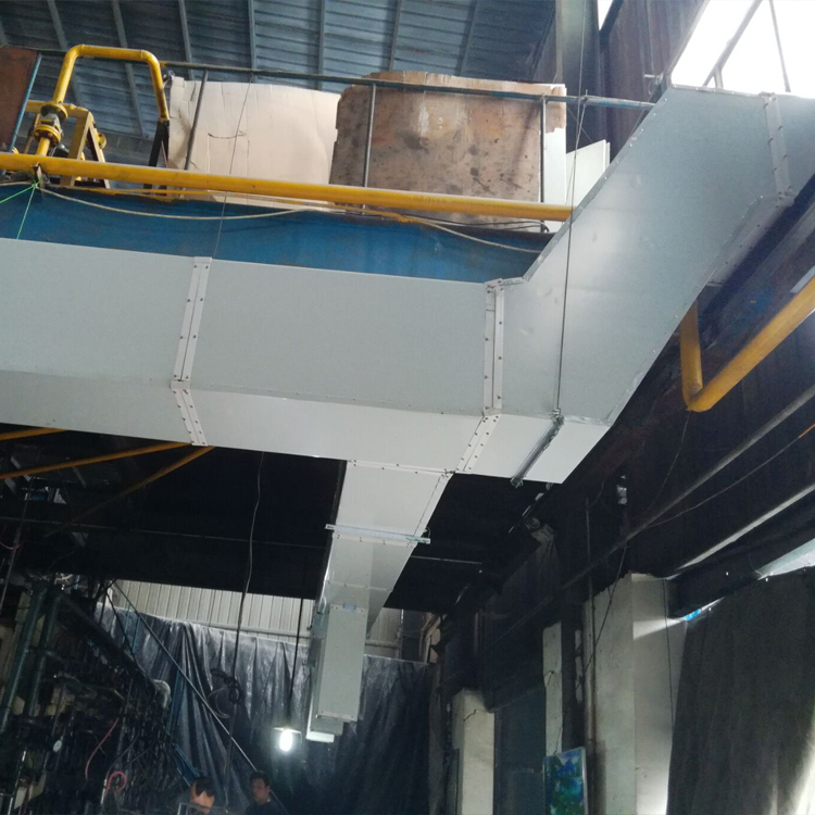 线路板厂降温 <a href='/products/lengnuan/' target='_blank' title='车间降温设备' ><strong>车间降温设备</strong></a> 车间降温设备安装 线路板厂降温 车间降温设备 车间降温设备安装