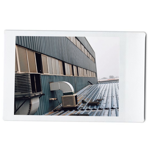 厂房降温设备省电空调,蒸发冷省电空调如何安装 厂房降温设备省电空调,蒸发冷省电空调如何安装