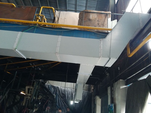 食品加工厂通风降温如何设计方案比较合理<a href='/products/lengnuan/' target='_blank' title='车间降温设备' ><strong>车间降温设备</strong></a>工程-泉州车间降温设备 食品加<a href='/products/lengnuan/' target='_blank' title='工厂通风降温' ><strong>工厂通风降温</strong></a>如何设计方案比较合理车间降温设备工程-泉州车间降温设备