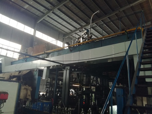 工厂车间降温 免费设计适合您的厂房降温方案,给予您专属定制方案。 工厂车间降温 免费设计适合您的厂房降温方案,给予您专属定制方案。