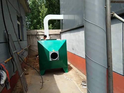 注塑废气处理工艺,注塑烟尘净化方法,废气吸附工艺设计安装 注塑废气处理工艺,注塑烟尘净化方法,废气吸附工艺设计安装