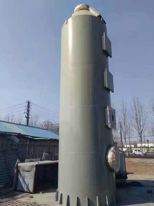 喷胶废气处理设备适用于电子厂、手机、电动车、汽车、自行车、摩托车、彩钢板、家具厂、变压器厂、变频器、定子浸渍线、铸件喷漆等行业及领域。.jpg 949be2d6e1f0b6f28b382f1a71657846.jpg