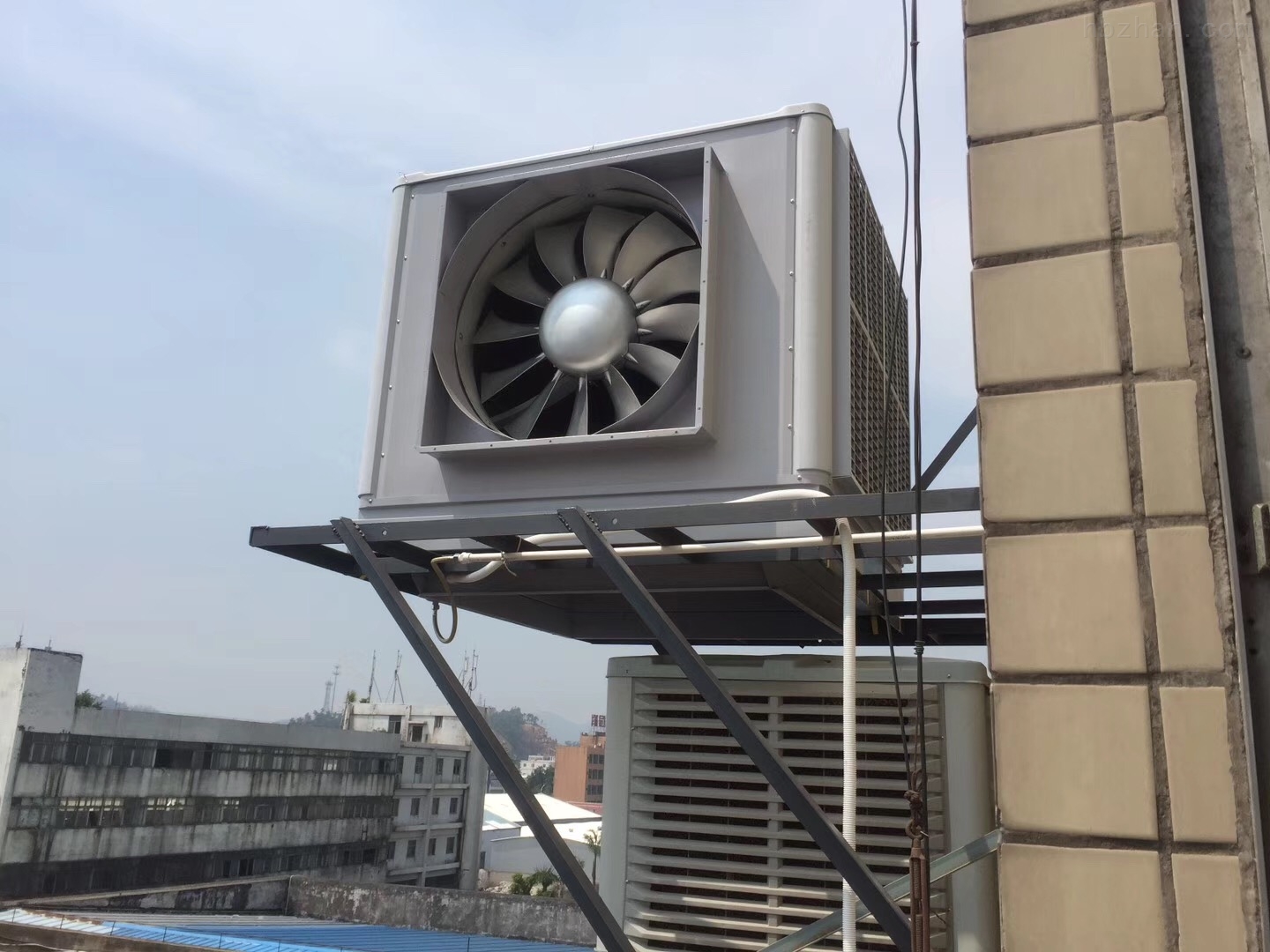 1732773600195442.jpeg 1732773600195442.jpeg